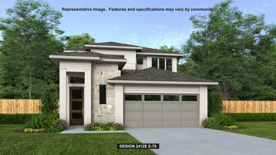 8215 Elijah Craig Way — photo 5