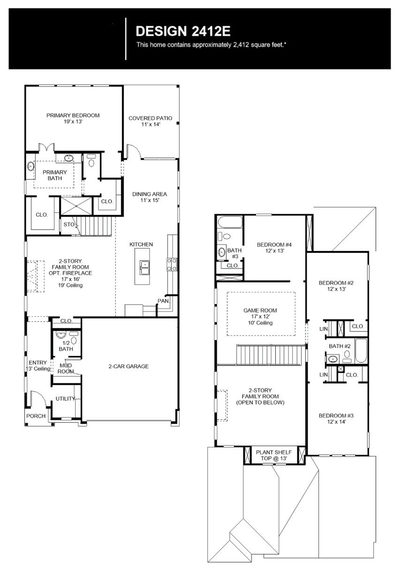 8215 Elijah Craig Way — photo 4