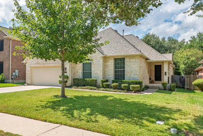 15120 Thatcher Dr — photo 4