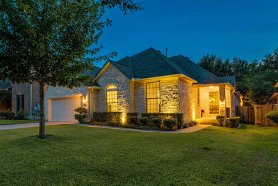 15120 Thatcher Dr — photo 2
