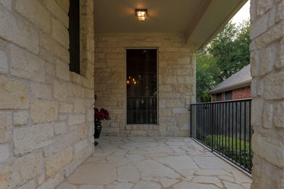 15120 Thatcher Dr — photo 5