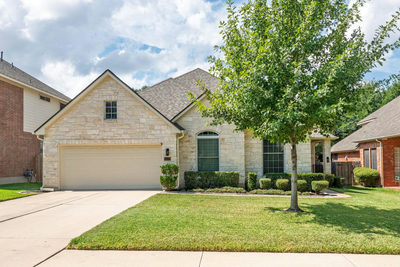 15120 Thatcher Dr — photo 3