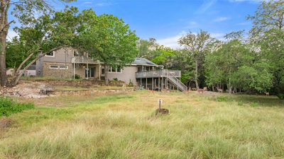 5731 Pool Canyon Cv — photo 5