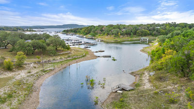 5731 Pool Canyon Cv — photo 4
