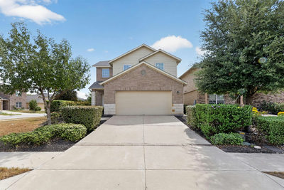 14513 Pernella Rd — photo 2