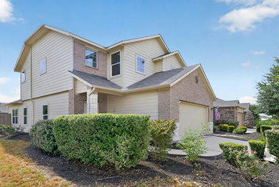14513 Pernella Rd — photo 3