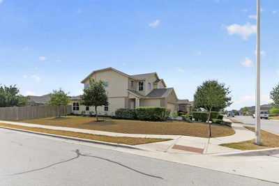 14513 Pernella Rd — photo 4