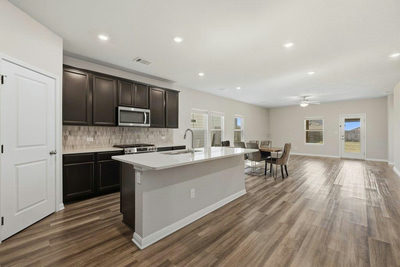 304 Grapefruit Rd — photo 5