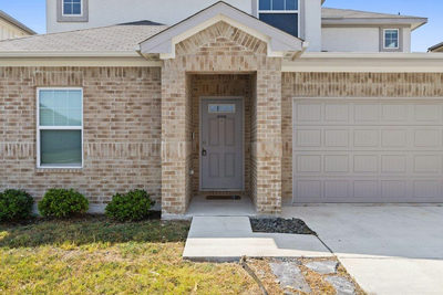 304 Grapefruit Rd — photo 2