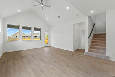 10910 Mystic Timber Dr — photo 4