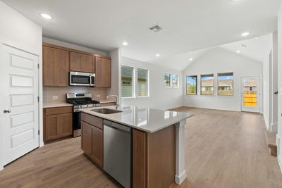 10910 Mystic Timber Dr — photo 2