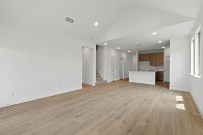 10910 Mystic Timber Dr — photo 5