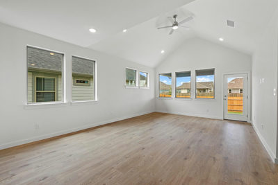 10910 Mystic Timber Dr — photo 3