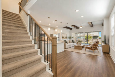 301 Harbors Ln — photo 2