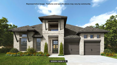 334 Melody Rd — photo 3