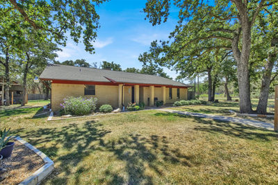 191 Jordan Ln — photo 2