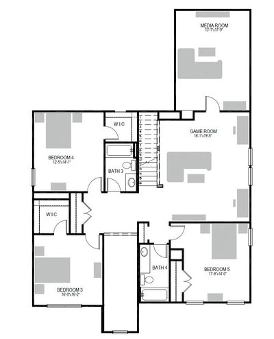 4721 Bridwell Ln — photo 3