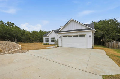 2703 Wilson Ave — photo 2