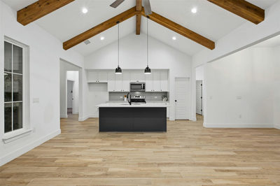 2703 Wilson Ave — photo 4