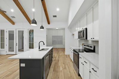 2703 Wilson Ave — photo 5