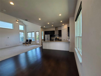 1531 N Red Bud Ln #51 — photo 3