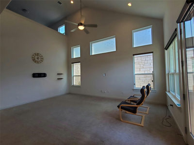 1531 N Red Bud Ln #51 — photo 5