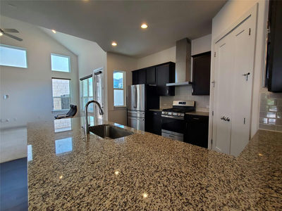1531 N Red Bud Ln #51 — photo 4