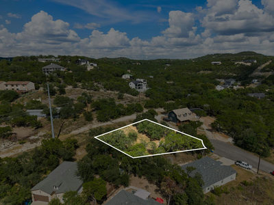 21200 Palomino Cv — photo 4