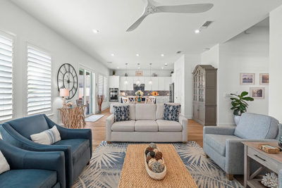 705 Castillo Bnd — photo 5