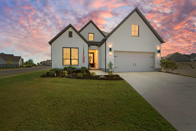 705 Castillo Bnd — photo 2