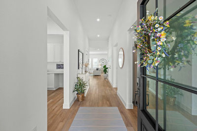 705 Castillo Bnd — photo 3