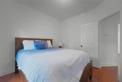 1402 Parker Ln #3 — photo 5