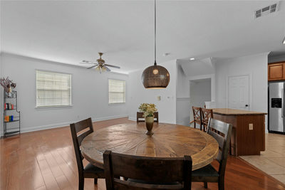1402 Parker Ln #3 — photo 4