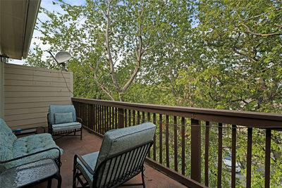 1402 Parker Ln #3 — photo 3