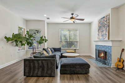 2700 Tom Miller St — photo 5