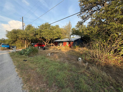 8207 Williamson Creek Dr — photo 5