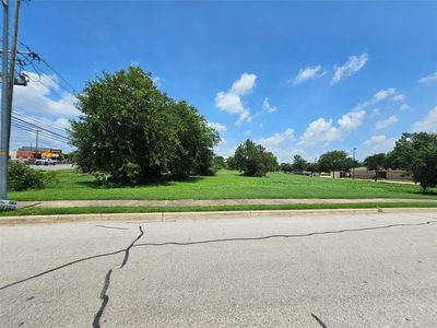 100 Rex Kerwin Ct — photo 3