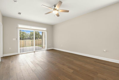210 Crockett Loop — photo 5