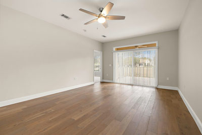 210 Crockett Loop — photo 4