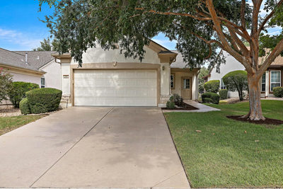 210 Crockett Loop — photo 2