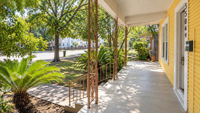 3504 Duval St — photo 2