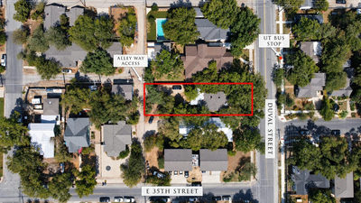 3504 Duval St — photo 3