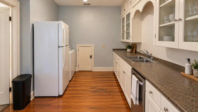 3504 Duval St — photo 5