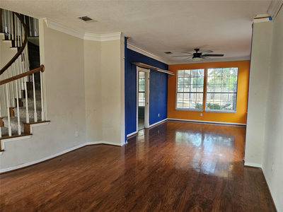 1237 Rocky Creek Dr — photo 2
