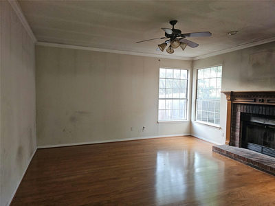 1237 Rocky Creek Dr — photo 5