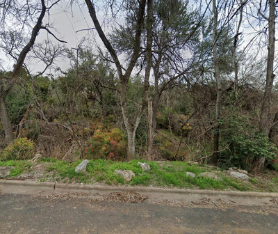 4433 Crestway Dr — photo 4