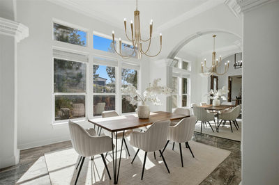 7008 Deepwood Dr — photo 4