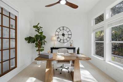 7008 Deepwood Dr — photo 5