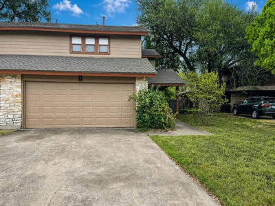 8329 Fathom Cir #A & B — photo 4