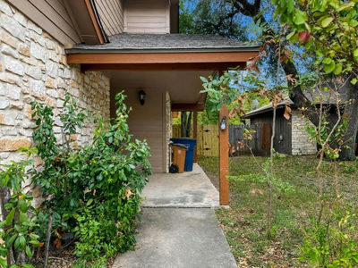 8329 Fathom Cir #A & B — photo 2